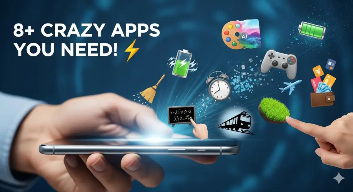 Ms Dhoni সম্পর্কে কিছু ইমোশনাল লেখা পোস্ট দাও। দুই-তিন লাইনের মধ্যে