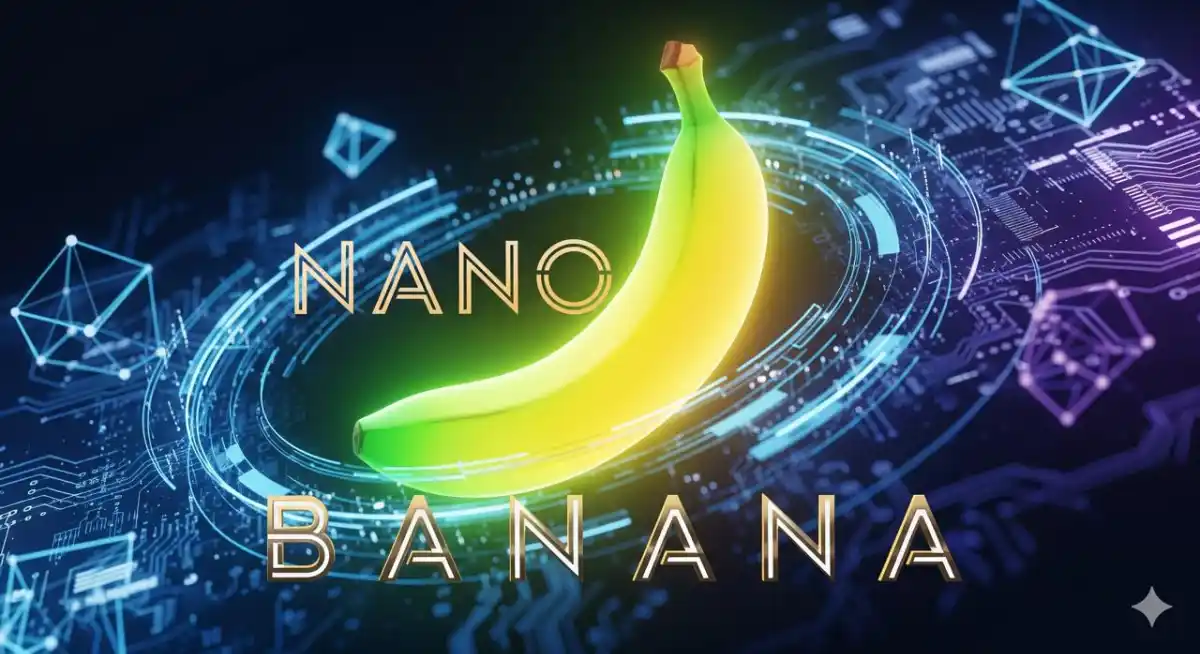 5 Best Hospitals in Chennai for World-Class Care in 2025 