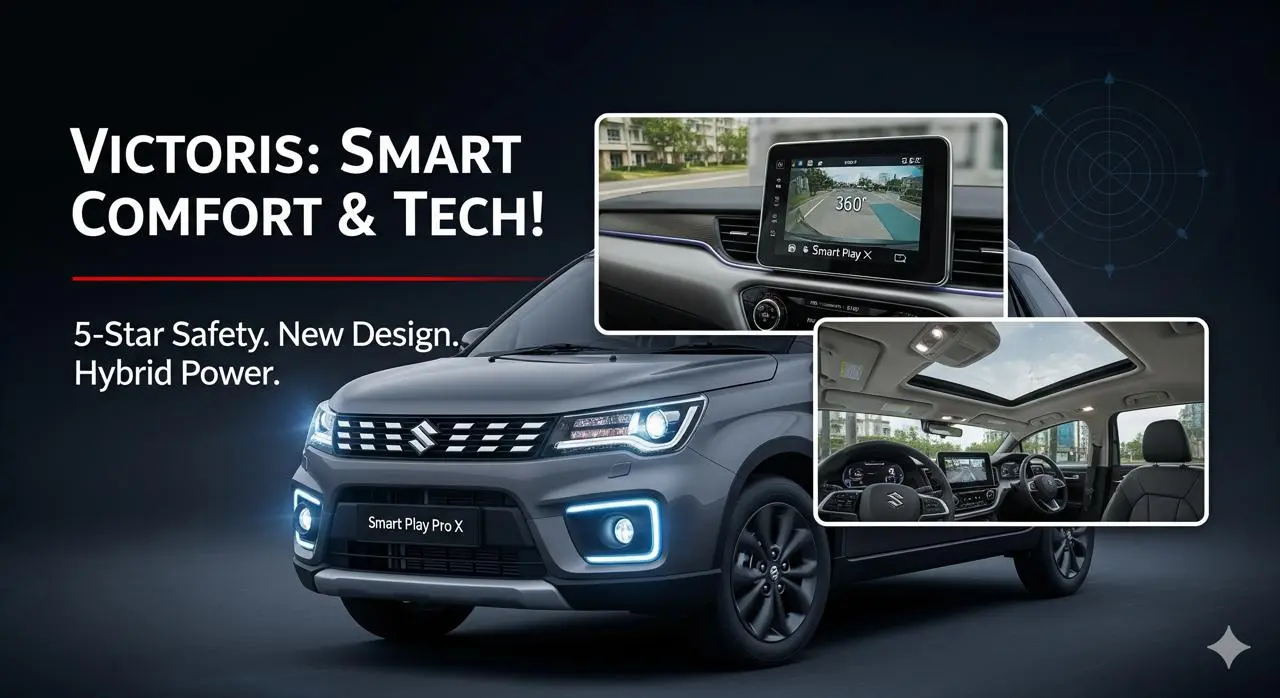 Top 6 Hospitals in Dubai You NEED to Know for World-Class Treatment in 2024 